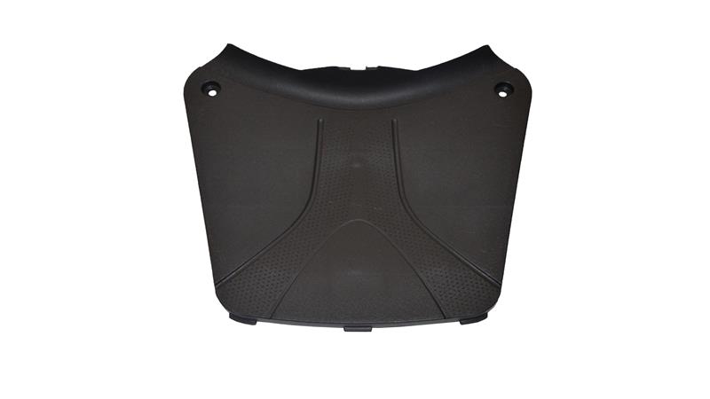 ÖN BASAMAK PLASTİĞİ KAPAĞI (PRIVATE)